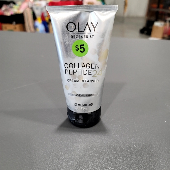 Olay Bundle - Picture 7 of 9